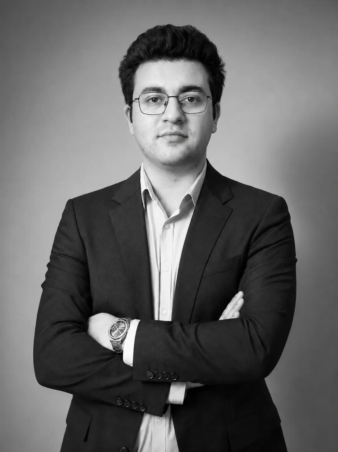 Gökhan Bekar